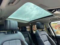USED 2019 69 LAND ROVER RANGE ROVER SPORT 2.0 HSE DYNAMIC 5d 399 BHP 