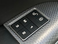 USED 2019 69 LAND ROVER RANGE ROVER SPORT 2.0 HSE DYNAMIC 5d 399 BHP 