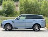 USED 2019 69 LAND ROVER RANGE ROVER SPORT 2.0 HSE DYNAMIC 5d 399 BHP 
