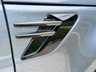 USED 2019 69 LAND ROVER RANGE ROVER SPORT 2.0 HSE DYNAMIC 5d 399 BHP 