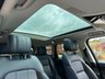 USED 2019 69 LAND ROVER RANGE ROVER SPORT 2.0 HSE DYNAMIC 5d 399 BHP 