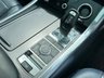 USED 2019 69 LAND ROVER RANGE ROVER SPORT 2.0 HSE DYNAMIC 5d 399 BHP 