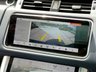 USED 2019 69 LAND ROVER RANGE ROVER SPORT 2.0 HSE DYNAMIC 5d 399 BHP 