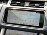 USED 2019 69 LAND ROVER RANGE ROVER SPORT 2.0 HSE DYNAMIC 5d 399 BHP 