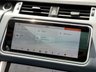 USED 2019 69 LAND ROVER RANGE ROVER SPORT 2.0 HSE DYNAMIC 5d 399 BHP 