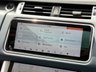 USED 2019 69 LAND ROVER RANGE ROVER SPORT 2.0 HSE DYNAMIC 5d 399 BHP 