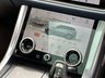 USED 2019 69 LAND ROVER RANGE ROVER SPORT 2.0 HSE DYNAMIC 5d 399 BHP 