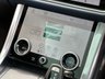 USED 2019 69 LAND ROVER RANGE ROVER SPORT 2.0 HSE DYNAMIC 5d 399 BHP 