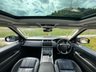 USED 2019 69 LAND ROVER RANGE ROVER SPORT 2.0 HSE DYNAMIC 5d 399 BHP 