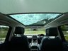 USED 2019 69 LAND ROVER RANGE ROVER SPORT 2.0 HSE DYNAMIC 5d 399 BHP 