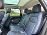 USED 2019 69 LAND ROVER RANGE ROVER SPORT 2.0 HSE DYNAMIC 5d 399 BHP 