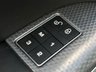 USED 2019 69 LAND ROVER RANGE ROVER SPORT 2.0 HSE DYNAMIC 5d 399 BHP 