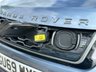 USED 2019 69 LAND ROVER RANGE ROVER SPORT 2.0 HSE DYNAMIC 5d 399 BHP 
