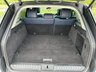USED 2019 69 LAND ROVER RANGE ROVER SPORT 2.0 HSE DYNAMIC 5d 399 BHP 