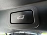 USED 2019 69 LAND ROVER RANGE ROVER SPORT 2.0 HSE DYNAMIC 5d 399 BHP 