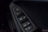 USED 2021 21 BMW 2 SERIES GRAN COUPE 1.5 218I M SPORT GRAN COUPE 4d 135 BHP CRUISE CONTROL+F+R PARKING SENSORS
