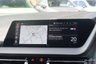 USED 2021 21 BMW 2 SERIES GRAN COUPE 1.5 218I M SPORT GRAN COUPE 4d 135 BHP CRUISE CONTROL+F+R PARKING SENSORS