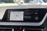 USED 2021 21 BMW 2 SERIES GRAN COUPE 1.5 218I M SPORT GRAN COUPE 4d 135 BHP CRUISE CONTROL+F+R PARKING SENSORS
