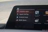 USED 2021 21 BMW 2 SERIES GRAN COUPE 1.5 218I M SPORT GRAN COUPE 4d 135 BHP CRUISE CONTROL+F+R PARKING SENSORS