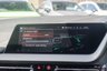 USED 2021 21 BMW 2 SERIES GRAN COUPE 1.5 218I M SPORT GRAN COUPE 4d 135 BHP CRUISE CONTROL+F+R PARKING SENSORS