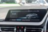 USED 2021 21 BMW 2 SERIES GRAN COUPE 1.5 218I M SPORT GRAN COUPE 4d 135 BHP CRUISE CONTROL+F+R PARKING SENSORS