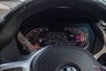 USED 2021 21 BMW 2 SERIES GRAN COUPE 1.5 218I M SPORT GRAN COUPE 4d 135 BHP CRUISE CONTROL+F+R PARKING SENSORS