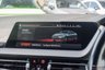 USED 2021 21 BMW 2 SERIES GRAN COUPE 1.5 218I M SPORT GRAN COUPE 4d 135 BHP CRUISE CONTROL+F+R PARKING SENSORS