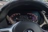 USED 2021 21 BMW 2 SERIES GRAN COUPE 1.5 218I M SPORT GRAN COUPE 4d 135 BHP CRUISE CONTROL+F+R PARKING SENSORS