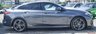 USED 2021 21 BMW 2 SERIES GRAN COUPE 1.5 218I M SPORT GRAN COUPE 4d 135 BHP CRUISE CONTROL+F+R PARKING SENSORS