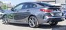 USED 2021 21 BMW 2 SERIES GRAN COUPE 1.5 218I M SPORT GRAN COUPE 4d 135 BHP CRUISE CONTROL+F+R PARKING SENSORS