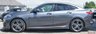 USED 2021 21 BMW 2 SERIES GRAN COUPE 1.5 218I M SPORT GRAN COUPE 4d 135 BHP CRUISE CONTROL+F+R PARKING SENSORS