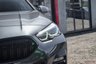 USED 2021 21 BMW 2 SERIES GRAN COUPE 1.5 218I M SPORT GRAN COUPE 4d 135 BHP CRUISE CONTROL+F+R PARKING SENSORS
