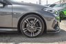 USED 2021 21 BMW 2 SERIES GRAN COUPE 1.5 218I M SPORT GRAN COUPE 4d 135 BHP CRUISE CONTROL+F+R PARKING SENSORS