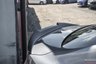 USED 2021 21 BMW 2 SERIES GRAN COUPE 1.5 218I M SPORT GRAN COUPE 4d 135 BHP CRUISE CONTROL+F+R PARKING SENSORS