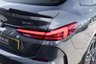 USED 2021 21 BMW 2 SERIES GRAN COUPE 1.5 218I M SPORT GRAN COUPE 4d 135 BHP CRUISE CONTROL+F+R PARKING SENSORS