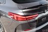 USED 2021 21 BMW 2 SERIES GRAN COUPE 1.5 218I M SPORT GRAN COUPE 4d 135 BHP CRUISE CONTROL+F+R PARKING SENSORS