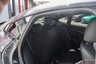 USED 2021 21 BMW 2 SERIES GRAN COUPE 1.5 218I M SPORT GRAN COUPE 4d 135 BHP CRUISE CONTROL+F+R PARKING SENSORS