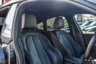 USED 2021 21 BMW 2 SERIES GRAN COUPE 1.5 218I M SPORT GRAN COUPE 4d 135 BHP CRUISE CONTROL+F+R PARKING SENSORS