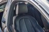 USED 2021 21 BMW 2 SERIES GRAN COUPE 1.5 218I M SPORT GRAN COUPE 4d 135 BHP CRUISE CONTROL+F+R PARKING SENSORS