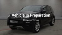 USED 2016 66 LAND ROVER DISCOVERY SPORT 2.0 TD4 HSE 5d 180 BHP ANOTHER STUNNING VEHICLE, JUST ARRIVED+DIESEL+AUTOMATIC+ONLY 1 FORMER KEEPER+7 SEATER+SERVICE HISTORY+ULEZ COMPLIANT+PRIVACY GLASS+FULL PANORAMIC GLASS ROOF+FULL LEATHER INTERIOR+SATELLITE NAVIGATION+PARK ASSIST+CLIMATE CONTROL+19 INCH ALLOY WHEELS+1 FULL YEARS MOT PRIOR TO COLLECTION+CONTACT OUR EXPERIENCED SALES TEAM FOR MORE INFORMATION AND TO ARRANGE A VIEWING!!!!!!!!!!!!!!!!!!!!!!!!!!!!!!!!!!!