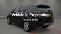 USED 2016 66 LAND ROVER DISCOVERY SPORT 2.0 TD4 HSE 5d 180 BHP ANOTHER STUNNING VEHICLE, JUST ARRIVED+DIESEL+AUTOMATIC+ONLY 1 FORMER KEEPER+7 SEATER+SERVICE HISTORY+ULEZ COMPLIANT+PRIVACY GLASS+FULL PANORAMIC GLASS ROOF+FULL LEATHER INTERIOR+SATELLITE NAVIGATION+PARK ASSIST+CLIMATE CONTROL+19 INCH ALLOY WHEELS+1 FULL YEARS MOT PRIOR TO COLLECTION+CONTACT OUR EXPERIENCED SALES TEAM FOR MORE INFORMATION AND TO ARRANGE A VIEWING!!!!!!!!!!!!!!!!!!!!!!!!!!!!!!!!!!!