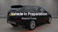 USED 2016 66 LAND ROVER DISCOVERY SPORT 2.0 TD4 HSE 5d 180 BHP ANOTHER STUNNING VEHICLE, JUST ARRIVED+DIESEL+AUTOMATIC+ONLY 1 FORMER KEEPER+7 SEATER+SERVICE HISTORY+ULEZ COMPLIANT+PRIVACY GLASS+FULL PANORAMIC GLASS ROOF+FULL LEATHER INTERIOR+SATELLITE NAVIGATION+PARK ASSIST+CLIMATE CONTROL+19 INCH ALLOY WHEELS+1 FULL YEARS MOT PRIOR TO COLLECTION+CONTACT OUR EXPERIENCED SALES TEAM FOR MORE INFORMATION AND TO ARRANGE A VIEWING!!!!!!!!!!!!!!!!!!!!!!!!!!!!!!!!!!!