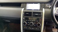 USED 2016 66 LAND ROVER DISCOVERY SPORT 2.0 TD4 HSE 5d 180 BHP ANOTHER STUNNING VEHICLE, JUST ARRIVED+DIESEL+AUTOMATIC+ONLY 1 FORMER KEEPER+7 SEATER+SERVICE HISTORY+ULEZ COMPLIANT+PRIVACY GLASS+FULL PANORAMIC GLASS ROOF+FULL LEATHER INTERIOR+SATELLITE NAVIGATION+PARK ASSIST+CLIMATE CONTROL+19 INCH ALLOY WHEELS+1 FULL YEARS MOT PRIOR TO COLLECTION+CONTACT OUR EXPERIENCED SALES TEAM FOR MORE INFORMATION AND TO ARRANGE A VIEWING!!!!!!!!!!!!!!!!!!!!!!!!!!!!!!!!!!!
