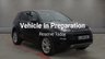 USED 2016 66 LAND ROVER DISCOVERY SPORT 2.0 TD4 HSE 5d 180 BHP ANOTHER STUNNING VEHICLE, JUST ARRIVED+DIESEL+AUTOMATIC+ONLY 1 FORMER KEEPER+7 SEATER+SERVICE HISTORY+ULEZ COMPLIANT+PRIVACY GLASS+FULL PANORAMIC GLASS ROOF+FULL LEATHER INTERIOR+SATELLITE NAVIGATION+PARK ASSIST+CLIMATE CONTROL+19 INCH ALLOY WHEELS+1 FULL YEARS MOT PRIOR TO COLLECTION+CONTACT OUR EXPERIENCED SALES TEAM FOR MORE INFORMATION AND TO ARRANGE A VIEWING!!!!!!!!!!!!!!!!!!!!!!!!!!!!!!!!!!!
