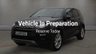 USED 2016 66 LAND ROVER DISCOVERY SPORT 2.0 TD4 HSE 5d 180 BHP ANOTHER STUNNING VEHICLE, JUST ARRIVED+DIESEL+AUTOMATIC+ONLY 1 FORMER KEEPER+7 SEATER+SERVICE HISTORY+ULEZ COMPLIANT+PRIVACY GLASS+FULL PANORAMIC GLASS ROOF+FULL LEATHER INTERIOR+SATELLITE NAVIGATION+PARK ASSIST+CLIMATE CONTROL+19 INCH ALLOY WHEELS+1 FULL YEARS MOT PRIOR TO COLLECTION+CONTACT OUR EXPERIENCED SALES TEAM FOR MORE INFORMATION AND TO ARRANGE A VIEWING!!!!!!!!!!!!!!!!!!!!!!!!!!!!!!!!!!!