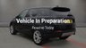 USED 2016 66 LAND ROVER DISCOVERY SPORT 2.0 TD4 HSE 5d 180 BHP ANOTHER STUNNING VEHICLE, JUST ARRIVED+DIESEL+AUTOMATIC+ONLY 1 FORMER KEEPER+7 SEATER+SERVICE HISTORY+ULEZ COMPLIANT+PRIVACY GLASS+FULL PANORAMIC GLASS ROOF+FULL LEATHER INTERIOR+SATELLITE NAVIGATION+PARK ASSIST+CLIMATE CONTROL+19 INCH ALLOY WHEELS+1 FULL YEARS MOT PRIOR TO COLLECTION+CONTACT OUR EXPERIENCED SALES TEAM FOR MORE INFORMATION AND TO ARRANGE A VIEWING!!!!!!!!!!!!!!!!!!!!!!!!!!!!!!!!!!!