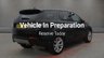USED 2016 66 LAND ROVER DISCOVERY SPORT 2.0 TD4 HSE 5d 180 BHP ANOTHER STUNNING VEHICLE, JUST ARRIVED+DIESEL+AUTOMATIC+ONLY 1 FORMER KEEPER+7 SEATER+SERVICE HISTORY+ULEZ COMPLIANT+PRIVACY GLASS+FULL PANORAMIC GLASS ROOF+FULL LEATHER INTERIOR+SATELLITE NAVIGATION+PARK ASSIST+CLIMATE CONTROL+19 INCH ALLOY WHEELS+1 FULL YEARS MOT PRIOR TO COLLECTION+CONTACT OUR EXPERIENCED SALES TEAM FOR MORE INFORMATION AND TO ARRANGE A VIEWING!!!!!!!!!!!!!!!!!!!!!!!!!!!!!!!!!!!