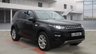 USED 2016 66 LAND ROVER DISCOVERY SPORT 2.0 TD4 HSE 5d 180 BHP ANOTHER STUNNING VEHICLE, JUST ARRIVED+DIESEL+AUTOMATIC+ONLY 1 FORMER KEEPER+7 SEATER+SERVICE HISTORY+ULEZ COMPLIANT+PRIVACY GLASS+FULL PANORAMIC GLASS ROOF+FULL LEATHER INTERIOR+SATELLITE NAVIGATION+PARK ASSIST+CLIMATE CONTROL+19 INCH ALLOY WHEELS+1 FULL YEARS MOT PRIOR TO COLLECTION+CONTACT OUR EXPERIENCED SALES TEAM FOR MORE INFORMATION AND TO ARRANGE A VIEWING!!!!!!!!!!!!!!!!!!!!!!!!!!!!!!!!!!!