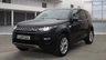 USED 2016 66 LAND ROVER DISCOVERY SPORT 2.0 TD4 HSE 5d 180 BHP ANOTHER STUNNING VEHICLE, JUST ARRIVED+DIESEL+AUTOMATIC+ONLY 1 FORMER KEEPER+7 SEATER+SERVICE HISTORY+ULEZ COMPLIANT+PRIVACY GLASS+FULL PANORAMIC GLASS ROOF+FULL LEATHER INTERIOR+SATELLITE NAVIGATION+PARK ASSIST+CLIMATE CONTROL+19 INCH ALLOY WHEELS+1 FULL YEARS MOT PRIOR TO COLLECTION+CONTACT OUR EXPERIENCED SALES TEAM FOR MORE INFORMATION AND TO ARRANGE A VIEWING!!!!!!!!!!!!!!!!!!!!!!!!!!!!!!!!!!!