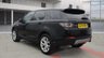 USED 2016 66 LAND ROVER DISCOVERY SPORT 2.0 TD4 HSE 5d 180 BHP ANOTHER STUNNING VEHICLE, JUST ARRIVED+DIESEL+AUTOMATIC+ONLY 1 FORMER KEEPER+7 SEATER+SERVICE HISTORY+ULEZ COMPLIANT+PRIVACY GLASS+FULL PANORAMIC GLASS ROOF+FULL LEATHER INTERIOR+SATELLITE NAVIGATION+PARK ASSIST+CLIMATE CONTROL+19 INCH ALLOY WHEELS+1 FULL YEARS MOT PRIOR TO COLLECTION+CONTACT OUR EXPERIENCED SALES TEAM FOR MORE INFORMATION AND TO ARRANGE A VIEWING!!!!!!!!!!!!!!!!!!!!!!!!!!!!!!!!!!!